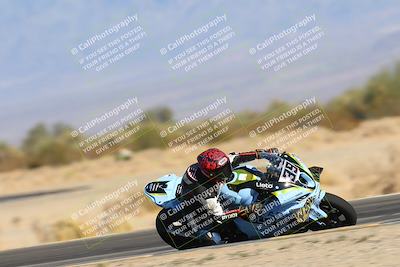 media/Dec-06-2024-CVMA Friday Practice (Fri) [[e1d1c5d4fc]]/1-Group1/Session 6 (Speed Pans Turn 14 Inside)/